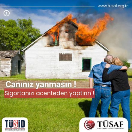 Doğu Karadeniz Tüm Sigorta Acenteleri Derneği