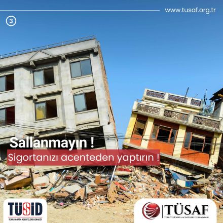 Doğu Karadeniz Tüm Sigorta Acenteleri Derneği