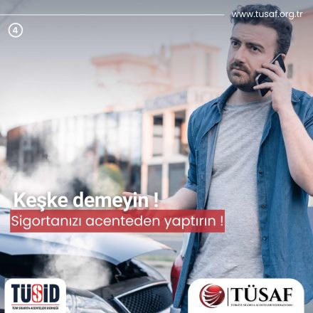 Doğu Karadeniz Tüm Sigorta Acenteleri Derneği