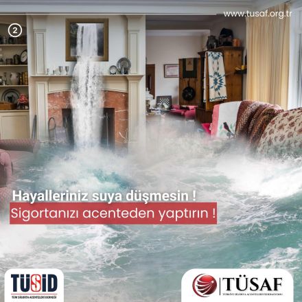 Doğu Karadeniz Tüm Sigorta Acenteleri Derneği