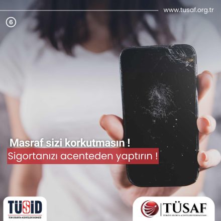 Doğu Karadeniz Tüm Sigorta Acenteleri Derneği