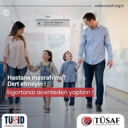 Doğu Karadeniz Tüm Sigorta Acenteleri Derneği