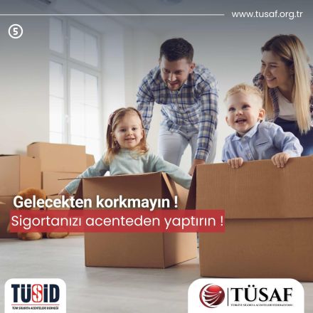 Doğu Karadeniz Tüm Sigorta Acenteleri Derneği